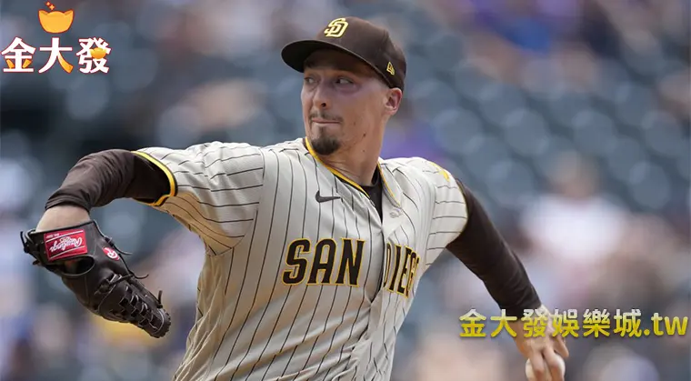 玩運彩棒球即時比分