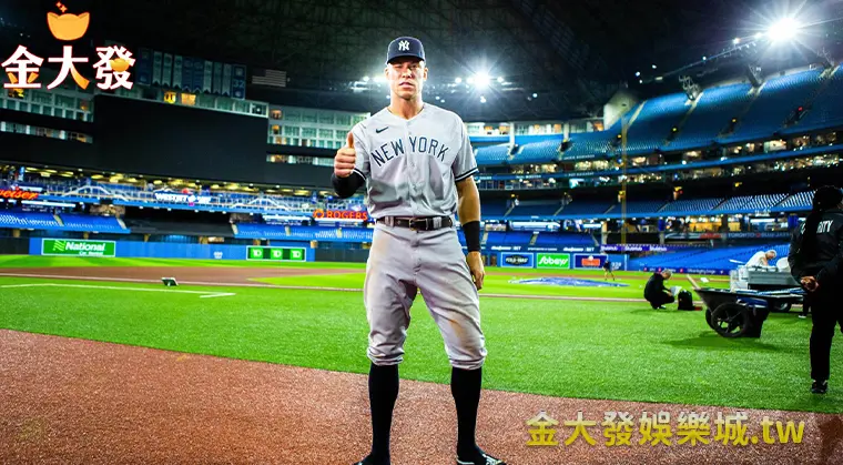 玩運彩棒球即時比分